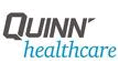 quinn healthcare